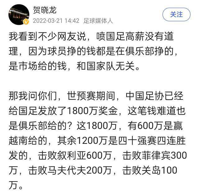 爱奇艺正在尝试新发行模式探索，从而使优质文艺电影愈来愈多尝试利用更灵活、更长线的发行模式来寻找核心受众、实现口碑发酵和获得商业价值